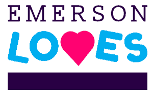 Emerson Loves | Toys, Science, Cooking, Travel, More!
